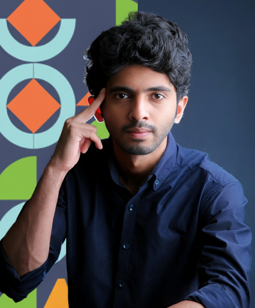 Storyscape Competition