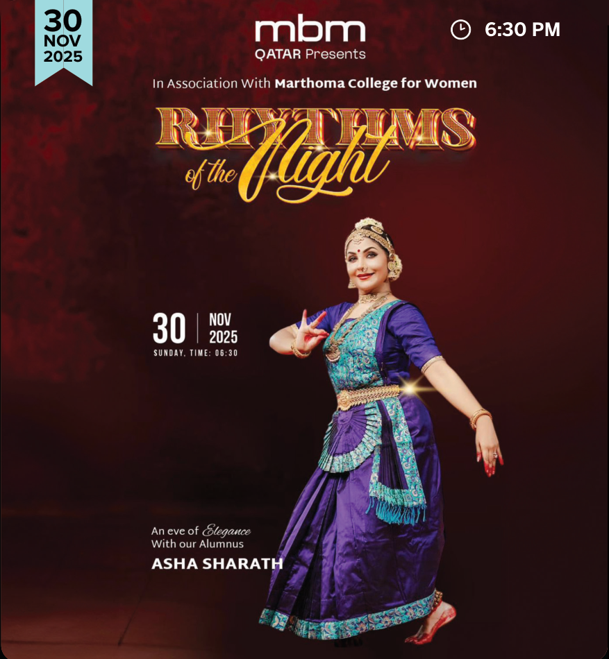  Storyscape Competition