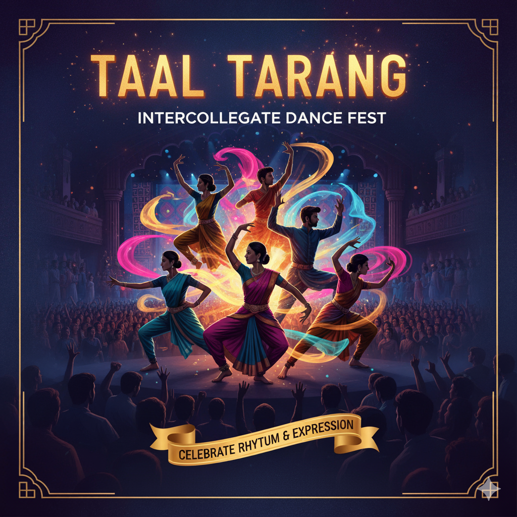 Storyscape Competition