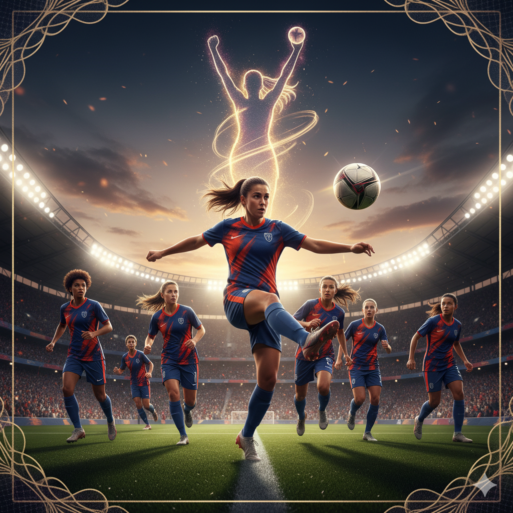 Storyscape Competition