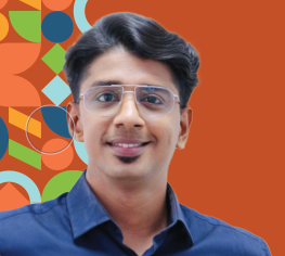 Storyscape Competition