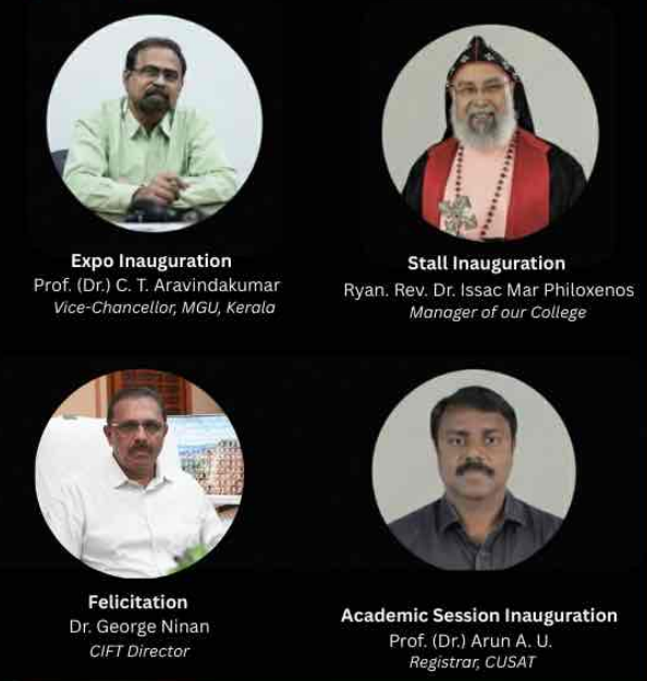 Storyscape Competition