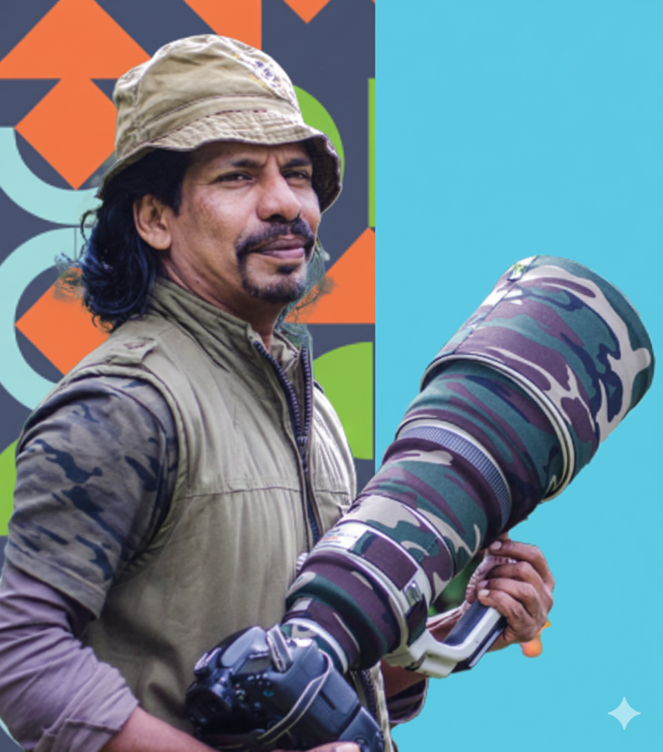 Storyscape Competition