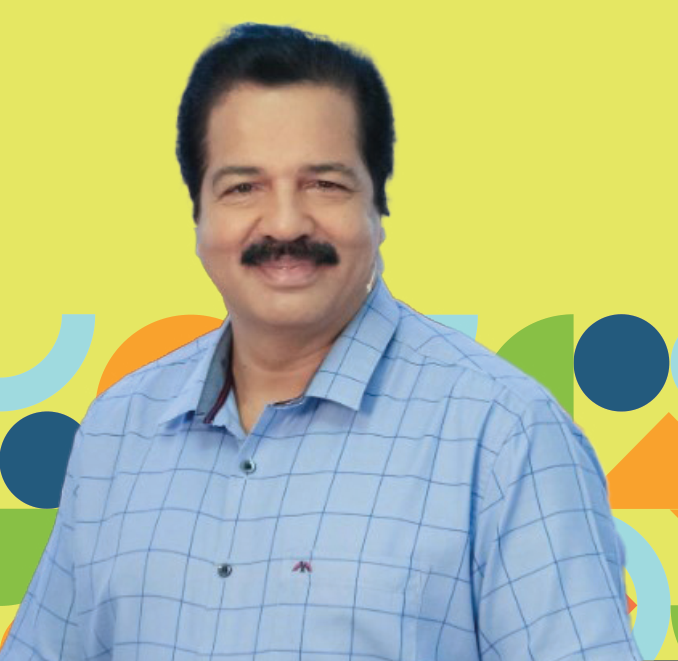 Storyscape Competition