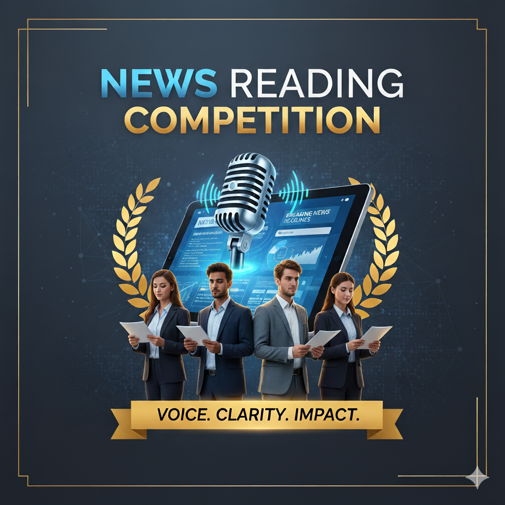 Storyscape Competition