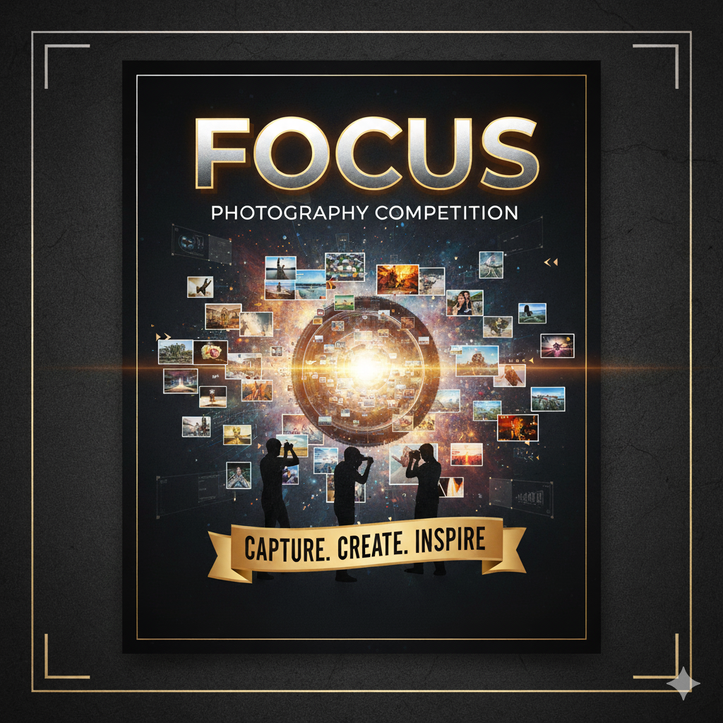 Storyscape Competition