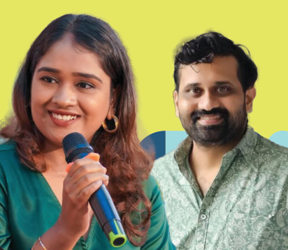 Storyscape Competition