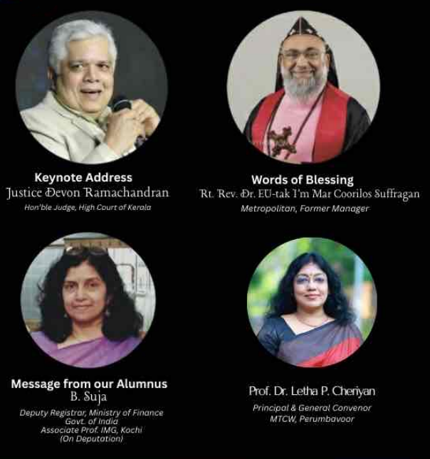 Storyscape Competition