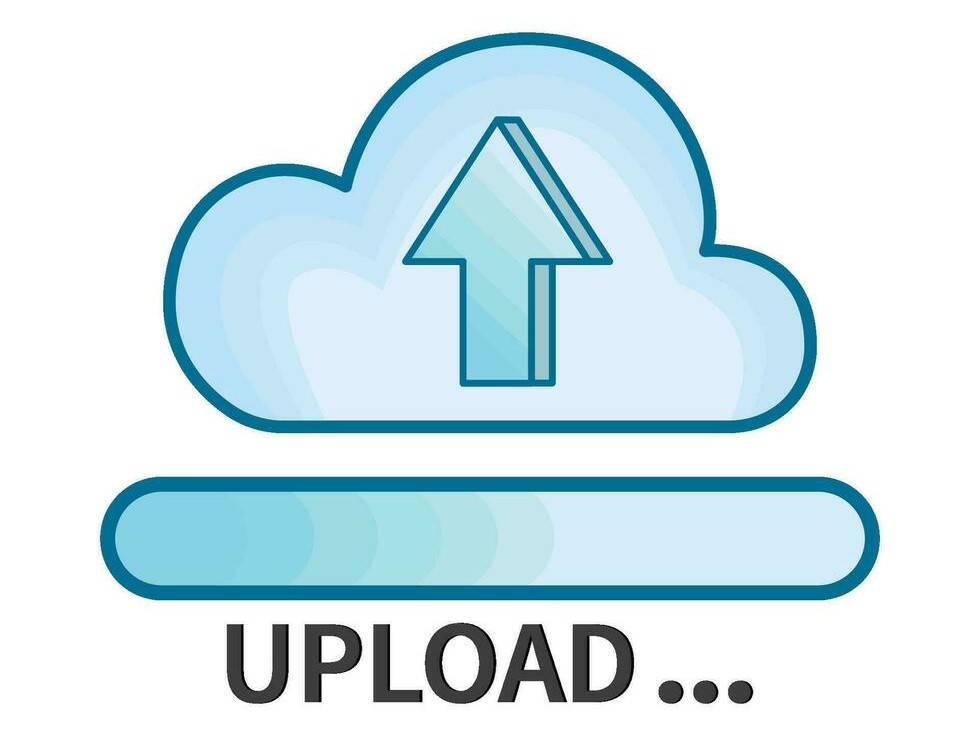 Storyscape Competition